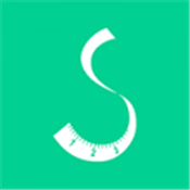 好享瘦店长端 v1.3.0.3 苹果版