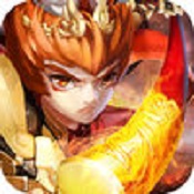 破天一棒游戏 v1.0 苹果版