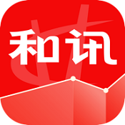 和讯财经期货版 v1.4.0 安卓版