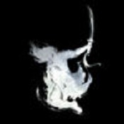 无限修仙旧版本修改版 4.0 苹果越狱版