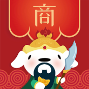 京东万商平台 v1.0.2 苹果版