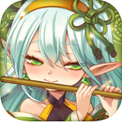 公主契约手游iOS版 v1.1.1.4 苹果版