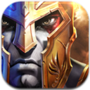 狂暴之刃 1.0.3 安卓版