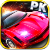 极限公路赛车 v1.0.3 安卓版