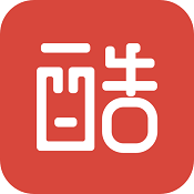 酷阅小说阅读器手机版 v1.0.6 苹果版