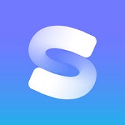 Swish(社交视频制作)v1.1.9 苹果版