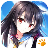 星空幻想游戏 for iOS v1.0 苹果版