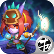 末日快打变态修改版 3.31 安卓版