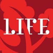 英树生活平台 v1.0.0 苹果版