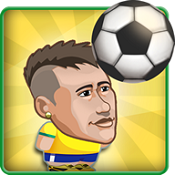 Soccer.io手游 v1.0 苹果版