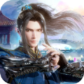 武魂之修罗神游戏 for iOS v1.0.1 苹果版