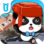 SafeInCloud密码管理器 v19.1.0 安卓破解版下载