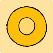 NOMO（年代感复古相机）for iOS v1.5.22 苹果版