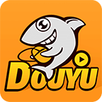 斗鱼TV盒子客户端去启动广告 V2.3.1 安卓版