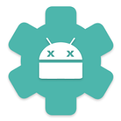 应用控制器xposed v3.1.8 安卓版