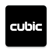 Cubic Road手游（休闲类竞技游戏）v1.0 苹果版