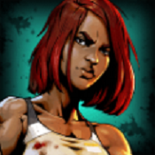 z区无限金币 v1.5.0.12 安卓版