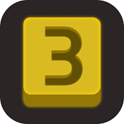 按钮之谜3uttons手游 v1.22 苹果版