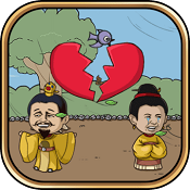 糟了是心痛的感觉 v1.0.1 安卓版