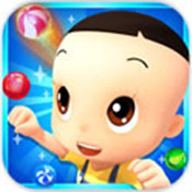 大头儿子吃水果 v1.0.0.2 安卓版