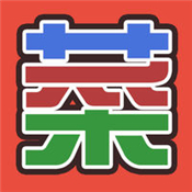 菜谱大全食谱 v3.3.1安卓版