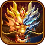 巴雄天下之升官发财 v1.2.9 安卓版