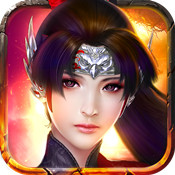 三国名将争霸手游 for iOS v2.0 苹果版