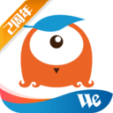 铂涛旅行 v3.1.0 安卓版