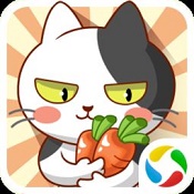 萌宠大战2048 v1.0 苹果版