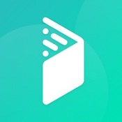 大黄蜂云课堂安卓版