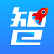 智星浏览器 v3.3.1 安卓版