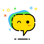 话本小说会员破解版 v5.9.3 苹果内购版下载