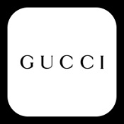 GUCCI v5.28 苹果版