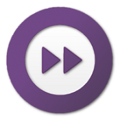 Amnis磁播 0.14 安卓汉化版