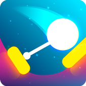 秋千攀登Swing Climb手游 v1.0.0 安卓版