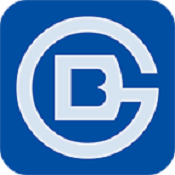北京地铁易通行app v2.6.1 安卓最新版