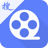 BT搜索神器直装破解VIP至尊会员版 v6.0 安卓版下载