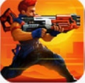 金属小分队直装/破解/高级/无限版 v1.7.4 安卓版下载