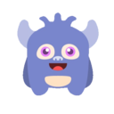 怪兽课表安卓版