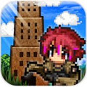 勇者之怒 v1.0 安卓版