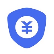 阿里钱盾——手机安全软件 v5.8.8 安卓版（含使用方法）