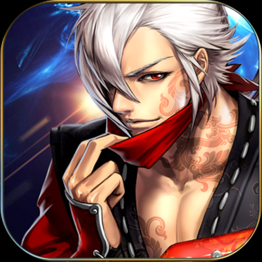 叫我锦衣卫2 for iOS v1.0 苹果版