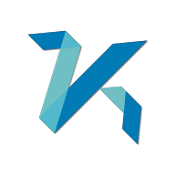 小小单词王破解版