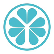 位移精灵 安卓版（路线/地点/录音/定位/wifi都可以模拟）