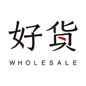 环球好货（购物优惠软件）v1.3.5 苹果版