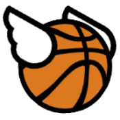 Dunk Tower汉化版 v1.2 苹果版