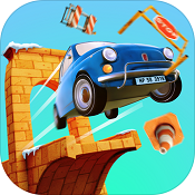 工程建造--桥梁 v1.12 安卓版