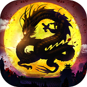 御龙弑天之剑傲蓬莱手游安卓版