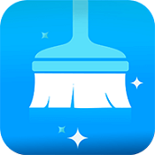 手机垃圾清除手机版