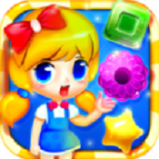 欢乐消除达人最新安卓版